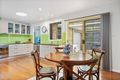 Property photo of 57 Lumby Drive Bateau Bay NSW 2261