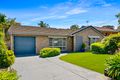 Property photo of 57 Lumby Drive Bateau Bay NSW 2261