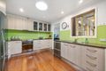 Property photo of 57 Lumby Drive Bateau Bay NSW 2261
