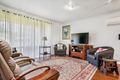 Property photo of 57 Lumby Drive Bateau Bay NSW 2261