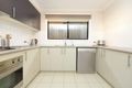 Property photo of 1/105 Cadles Road Carrum Downs VIC 3201