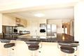 Property photo of 317 Hogans Road Tarneit VIC 3029