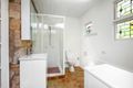 Property photo of 37 Ada Place Ultimo NSW 2007