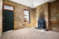 Property photo of 37 Ada Place Ultimo NSW 2007