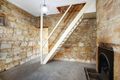 Property photo of 37 Ada Place Ultimo NSW 2007