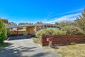 Property photo of 1 Floribunda Avenue Sorrento WA 6020