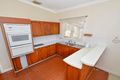 Property photo of 1 Floribunda Avenue Sorrento WA 6020