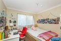 Property photo of 67/14 Boolee Street Reid ACT 2612