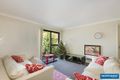 Property photo of 67/14 Boolee Street Reid ACT 2612