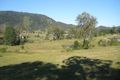 Property photo of 3336 Mount Mee Road King Scrub QLD 4521