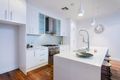 Property photo of 1-2 Aberdeen Crescent Findon SA 5023