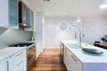 Property photo of 1-2 Aberdeen Crescent Findon SA 5023