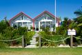 Property photo of 5A Riverside Drive Goolwa South SA 5214