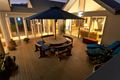 Property photo of 5A Riverside Drive Goolwa South SA 5214