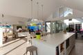 Property photo of 5A Riverside Drive Goolwa South SA 5214