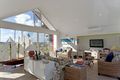 Property photo of 5A Riverside Drive Goolwa South SA 5214