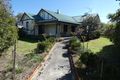 Property photo of 215 Nicholson Street Orbost VIC 3888