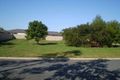 Property photo of 5 Coffs Street Pottsville NSW 2489