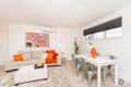 Property photo of 8/78 Macgregor Street Deakin ACT 2600