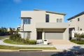 Property photo of 4 Glenholme Way Gledswood Hills NSW 2557
