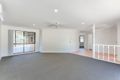 Property photo of 8 Ashbury Court Alexandra Hills QLD 4161