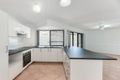 Property photo of 8 Ashbury Court Alexandra Hills QLD 4161