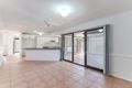 Property photo of 8 Ashbury Court Alexandra Hills QLD 4161