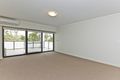 Property photo of 19/33 Blythe Avenue Yokine WA 6060