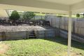 Property photo of 17 Riverside Sanctuary Terrace Ormeau QLD 4208