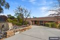 Property photo of 6 Derrington Crescent Bonython ACT 2905