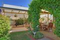Property photo of 28 Silcock Circuit Greenwith SA 5125
