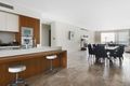 Property photo of 24/11 Leighton Beach Boulevard North Fremantle WA 6159