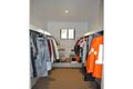 Property photo of 10 Flounder Crescent Toolooa QLD 4680