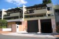Property photo of 16/1-3 Havilah Street Chatswood NSW 2067