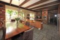 Property photo of 113 Scenic Crescent Eltham North VIC 3095