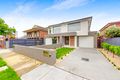 Property photo of 12A Vale Street Bentleigh VIC 3204