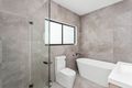 Property photo of 93A Dunmore Road Shell Cove NSW 2529