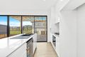 Property photo of 93A Dunmore Road Shell Cove NSW 2529