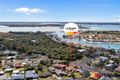 Property photo of 51 The Halyard Yamba NSW 2464