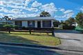 Property photo of 9 Hyson Street Kootingal NSW 2352
