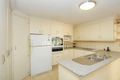 Property photo of 20 Presbytery Lane Molendinar QLD 4214