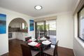 Property photo of 1 Moygara Street The Gap QLD 4061