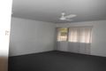 Property photo of 12 Altair Street Inala QLD 4077