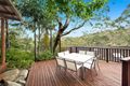 Property photo of 31 Hovea Place Grays Point NSW 2232