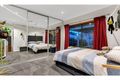 Property photo of 39 Castle Street Reynella SA 5161