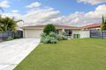 Property photo of 7 Shamrock Street Crestmead QLD 4132