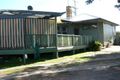 Property photo of 258 Charlestown Road Charlestown NSW 2290