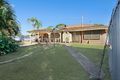 Property photo of 9 Turner Way Bulgarra WA 6714
