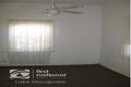 Property photo of 1/23 Thomas Street Wallsend NSW 2287