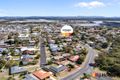 Property photo of 51 The Halyard Yamba NSW 2464